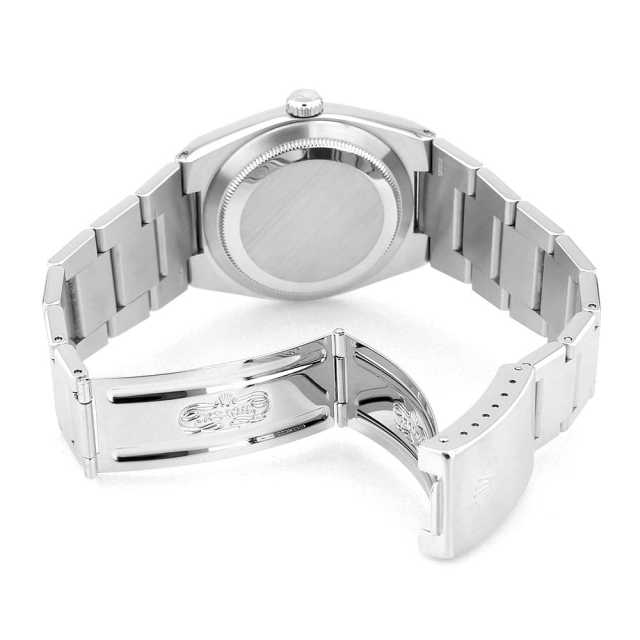 ロレックス  17000 メンズ 中古