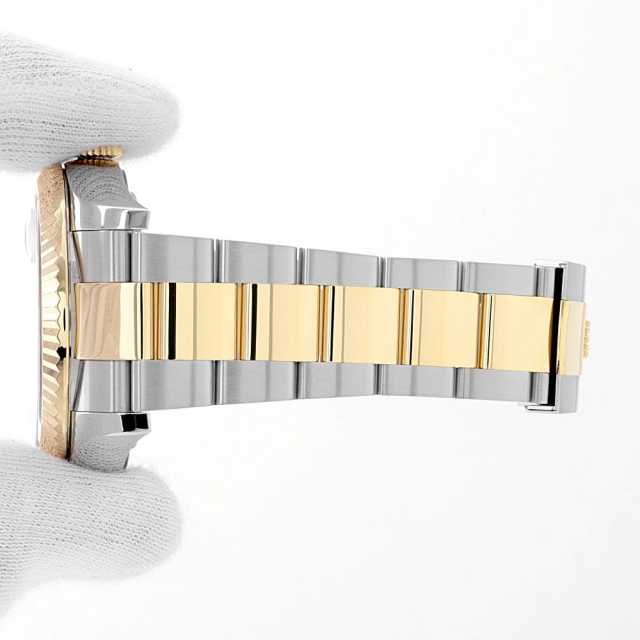 ロレックス スカイドゥエラー 336933 メンズ 中古