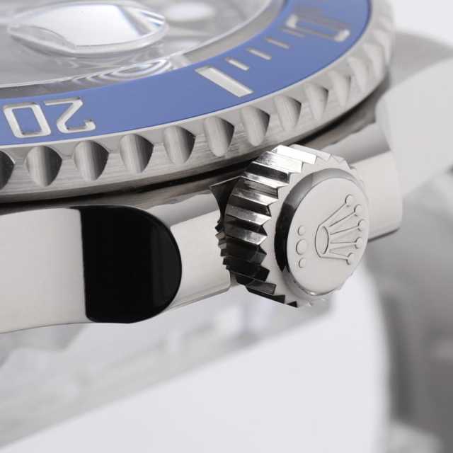 テマリ 126613LN ROLEX（ロレックス） サブマリーナ デイト 新品 | 東京