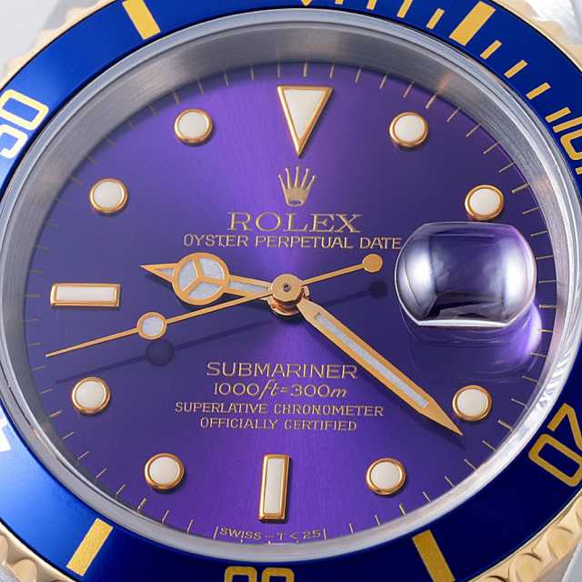 バイオレットレイ×ニコラテスラ バイオレットレイ ケイシー×ニコラテスラ