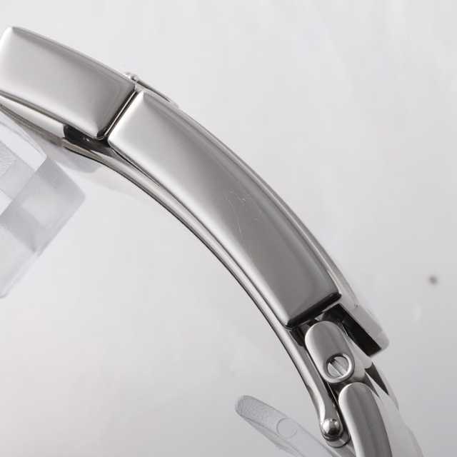 ロレックス デイトナ 116509METEO メンズ 中古