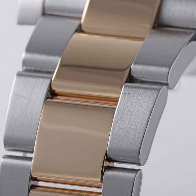ロレックス GMTマスター 116713LN メンズ 中古