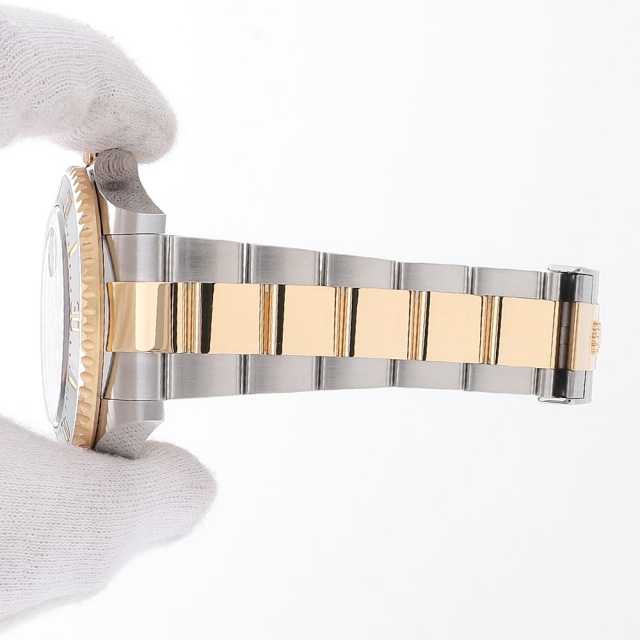 126 黄金色に輝く　テーブル 組子細工 テーブルランプ | かがやき | 木のあかり