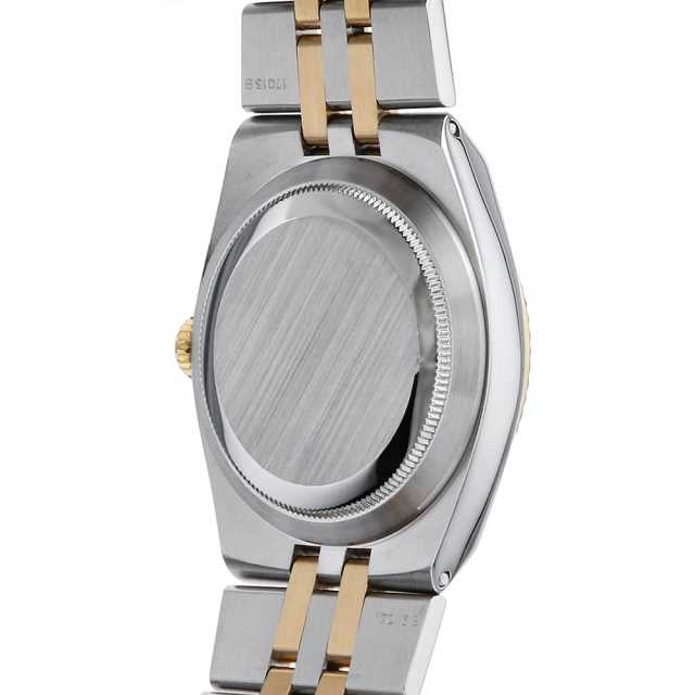ロレックス  17013 メンズ 中古