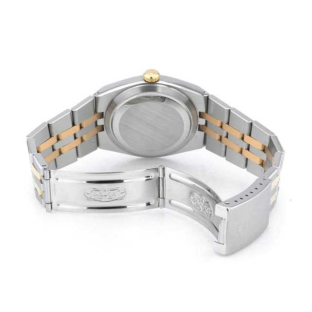 17013 シャンパン ROLEX(ロレックス)オイスタークォーツ 中古 | 東京 17013 シャンパン ROLEX(ロレックス)オイスタークォーツ 中古 | 東京