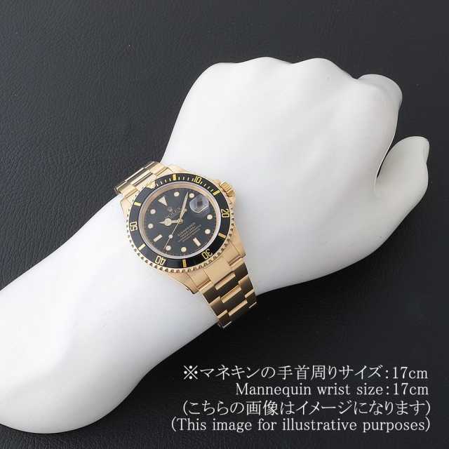 ロレックス　Rolex 保存袋　まとめ売り30点セット s-l1200.jpg