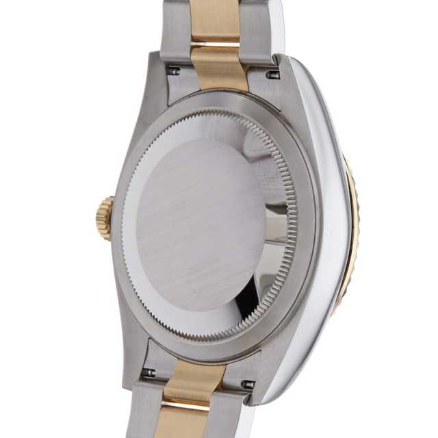 ロレックス スカイドゥエラー 326933 メンズ 中古