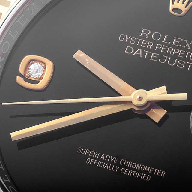 アンティーク オニキス 鏡  D アンティーク オニキス 鏡 D アンティーク オニキス 鏡 D