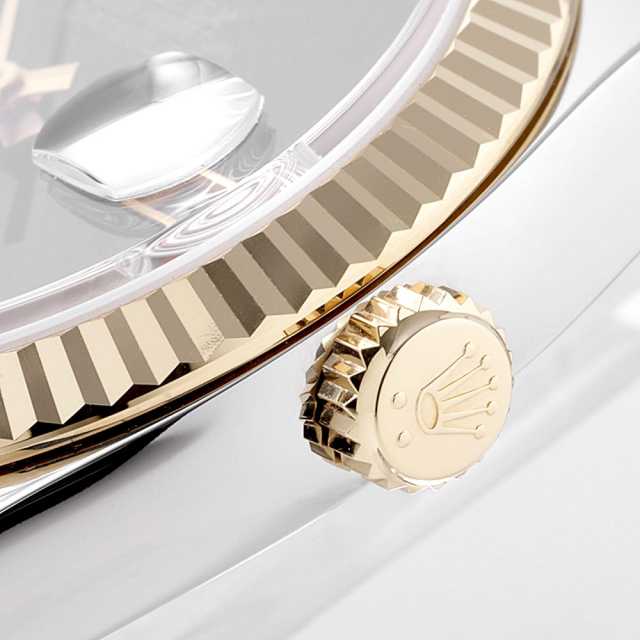 お椀 正和 汁椀 お椀 木製 亀甲小吸椀 ふた付 黒内朱 217772 1個