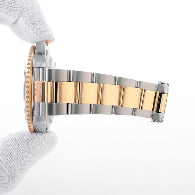 ロレックス　Rolex 附属品セット　13点セット 中古】ROLEX（ロレックス）｜時計・腕時計の通販サイトBEST