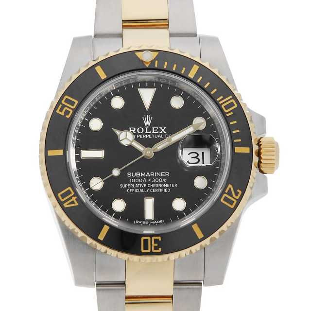 ROLEX　サブマリーナデイト　新品未使用　純正コマ　2個 2025年最新】Yahoo!オークション -ロレックス コマ サブマリーナ