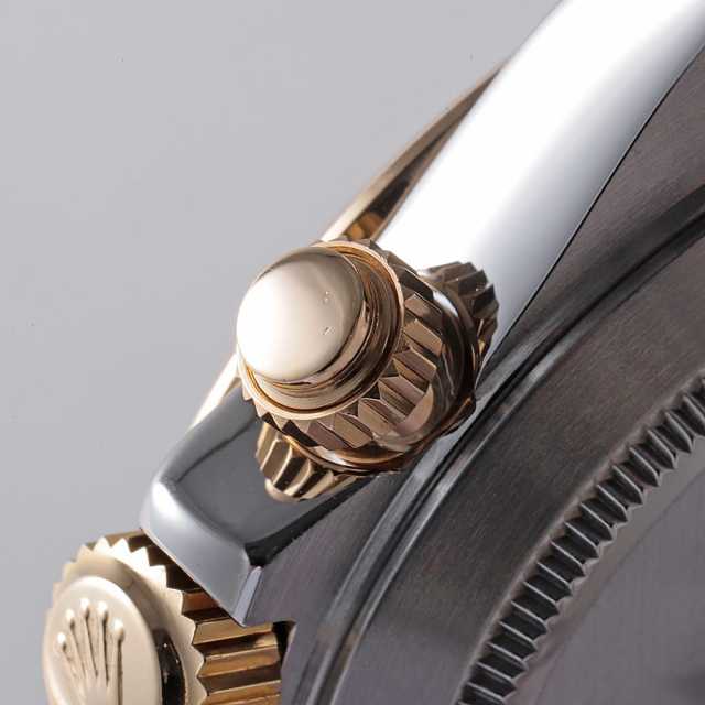 16523 ホワイト ROLEX（ロレックス）コスモグラフ デイトナ 中古