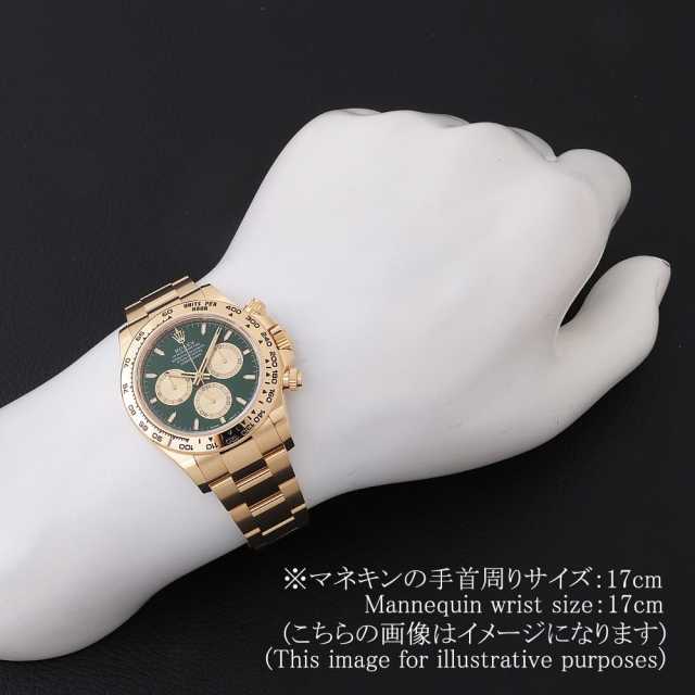 ★新品同様★ ROLEX ロレックス コレクション ボックス グリーン 時計 飾 正規/純正品】ROLEX ロレックス 空箱 BOX ケース 緑×グリーン