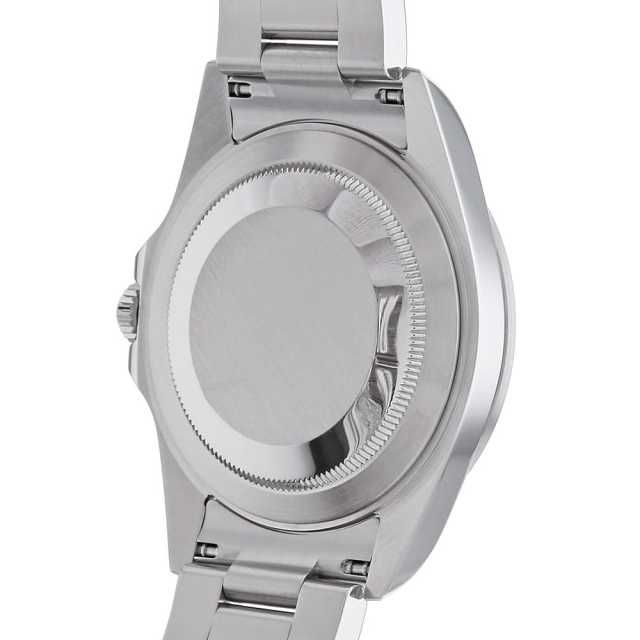 ロレックス エクスプローラー 16570 メンズ 中古