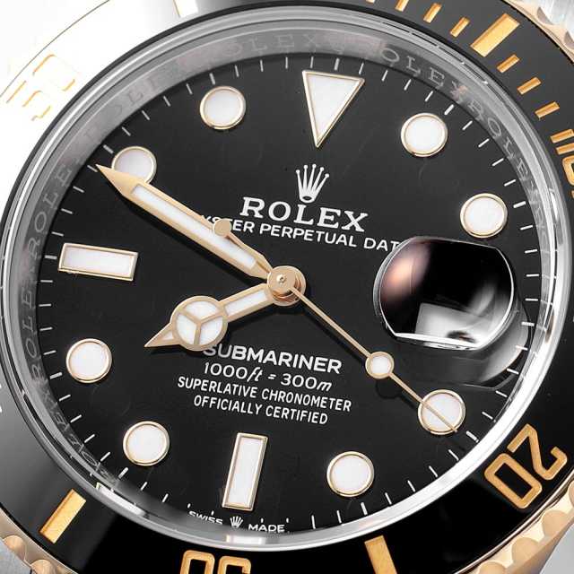 ロレックス サブマリーナ用 ROLEX 126613  1コマ ネジ付  のみ ロレックス サブマリーナ用 ROLEX 126613 1コマ ネジ付 のみ