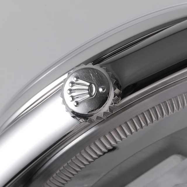 118206 アイスブルー ROLEX（ロレックス）デイデイト 中古 | 東京