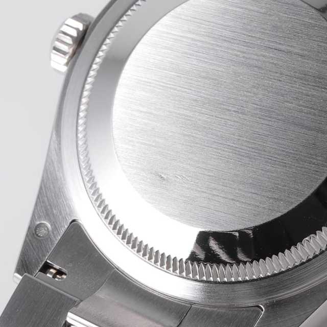 DANO シングルフィン DANO シングルフィン DANO シングルフィン