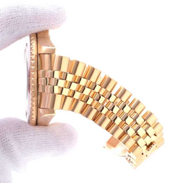 ロレックス GMTマスター 16718 メンズ 中古