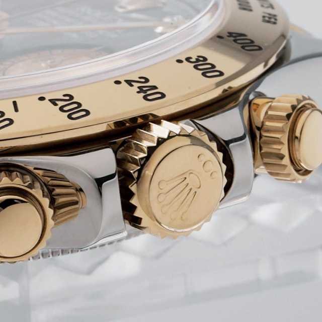 在庫品　THEBOX 基本サイズ　ブラック　NEWステンシル 楽天市場】ロレックス 116528の通販