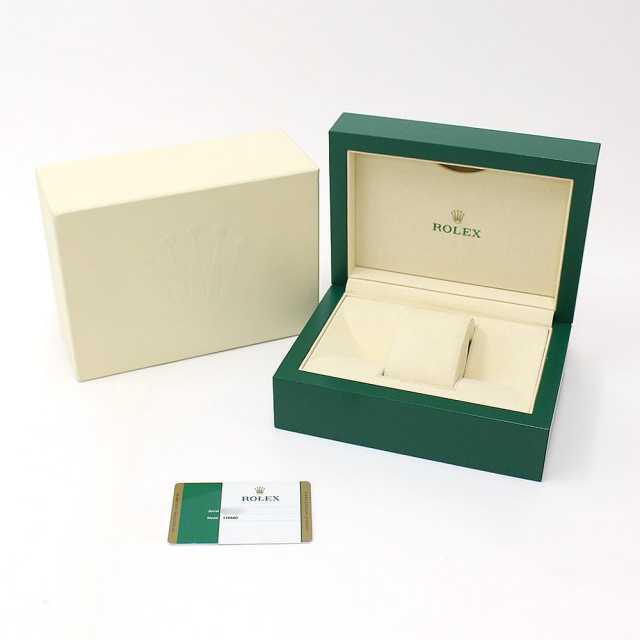 ロレックス シードゥエラー 116660 メンズ 中古