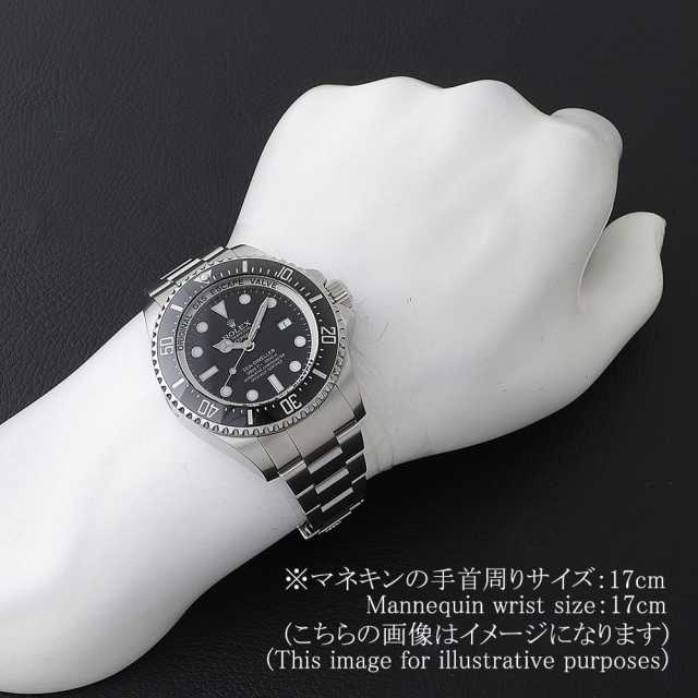 Rolex香水　非売品 まるで薔薇が咲いたかのように美しいロレックスが入荷いたしまし