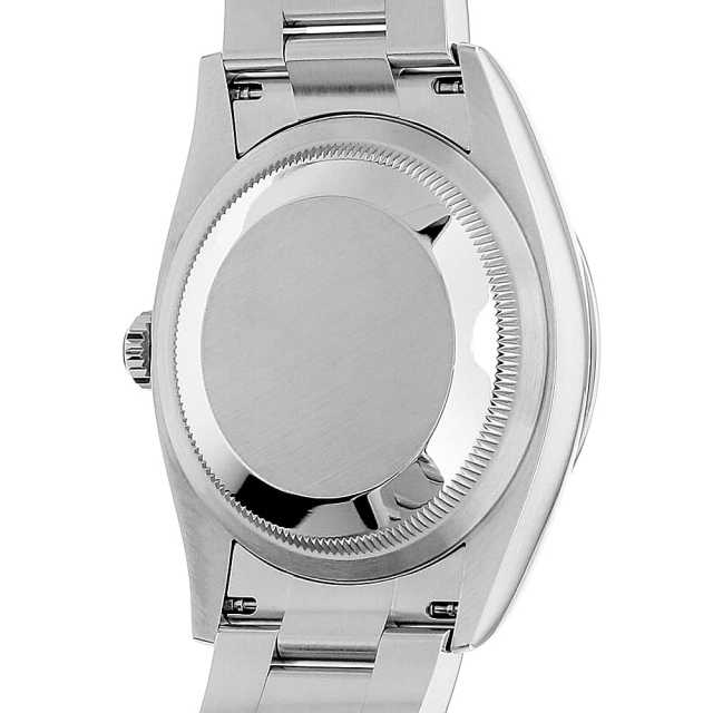 ロレックス オイスターパーペチュアル 126000 メンズ 中古
