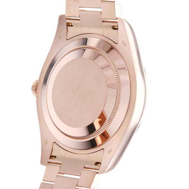 ロレックス デイデイト 218235A メンズ 中古