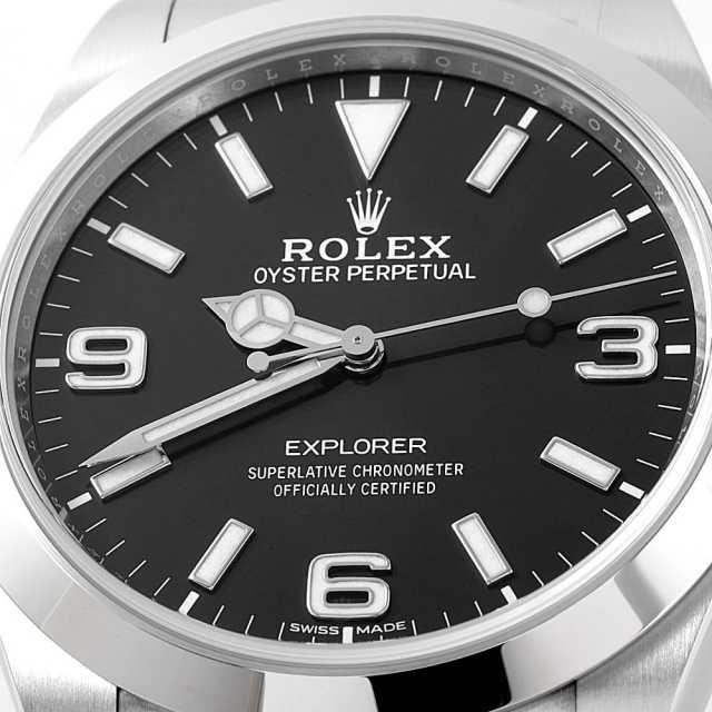 ROLEX 新型現行BOX 中古5個 ROLEX 新型現行BOX 中古5個 ロレックス(rolex)時計通販・販売