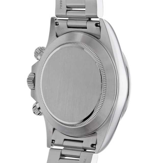 ロレックス デイトナ 16520 メンズ 中古