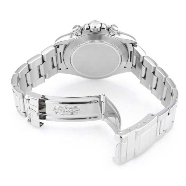 ロレックス デイトナ 16520 メンズ 中古