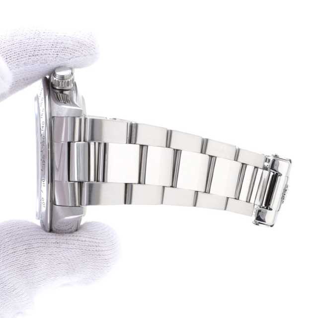 ロレックス デイトナ 16520 メンズ 中古