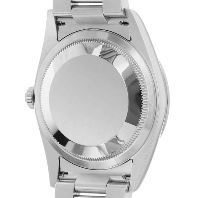 ロレックス エクスプローラー 114270 メンズ 中古