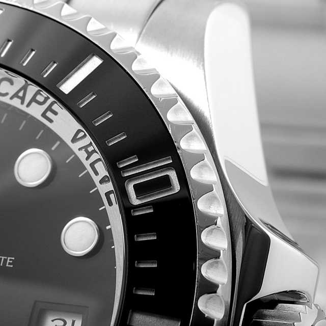 ロレックス シードゥエラー 116660 メンズ 中古