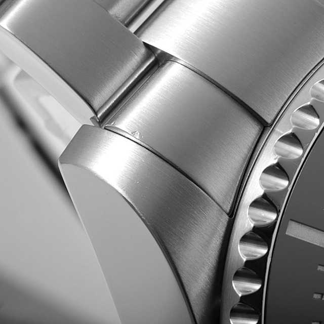 ロレックス シードゥエラー 116660 メンズ 中古