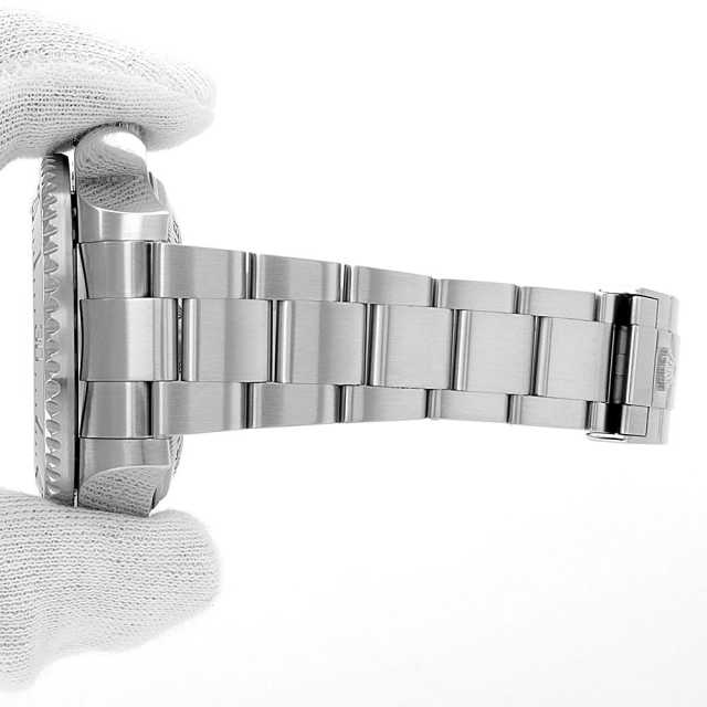 ロレックス シードゥエラー 116660 メンズ 中古