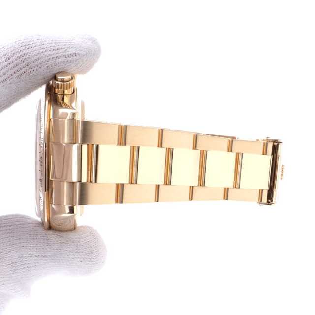 ROLEX 新型ボックス8個中古　HK ロレックス (ROLEX)（新品・中古）｜ブランド時計格安販売、高額