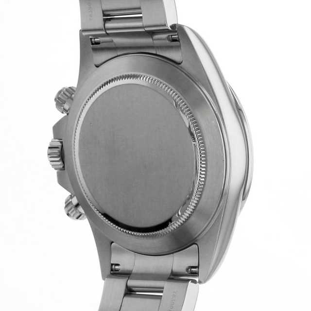 ロレックス デイトナ 16520 メンズ 中古