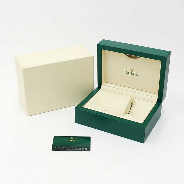 ロレックス デイトジャスト 278271 レディース 中古