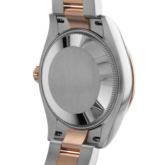 ロレックス デイトジャスト 278271 レディース 中古