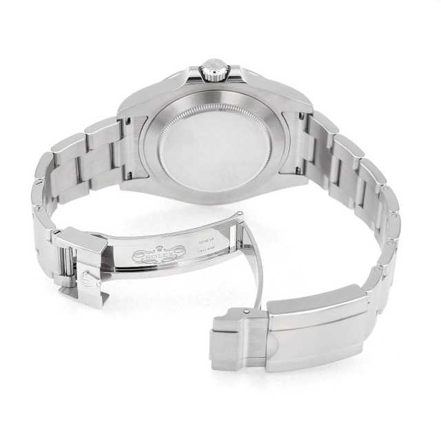 ロレックス エクスプローラー 216570 メンズ 中古