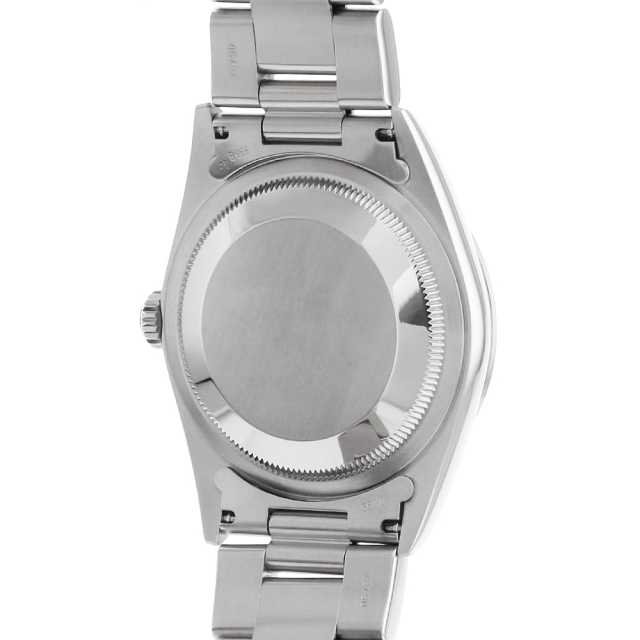 ロレックス エクスプローラー 14270 メンズ 中古