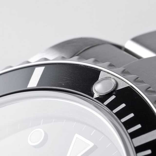 ロレックス サブマリーナ 16610 メンズ 中古