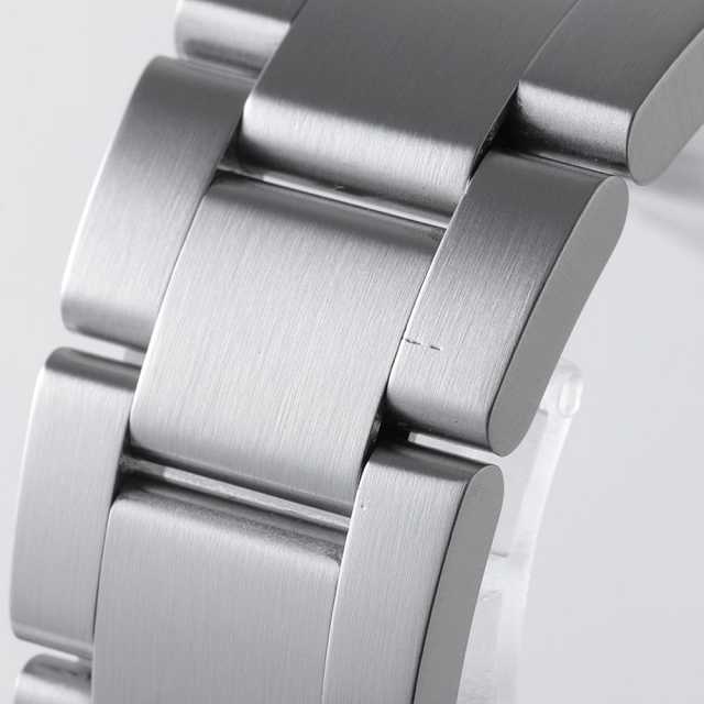 ロレックス サブマリーナ 16610 メンズ 中古