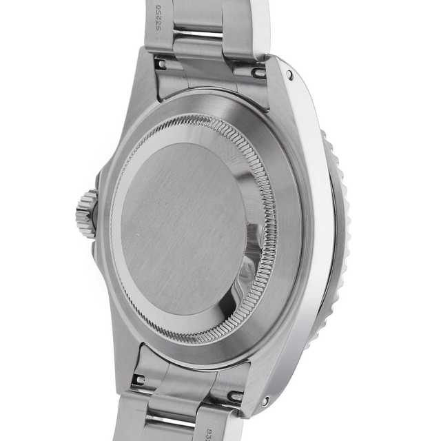 ロレックス サブマリーナ 16610 メンズ 中古