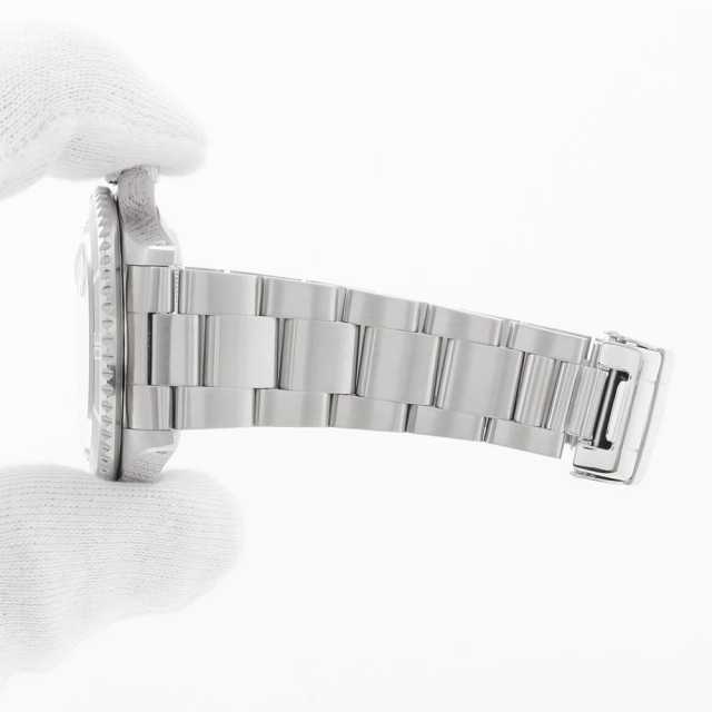 ロレックス サブマリーナ 16610 メンズ 中古