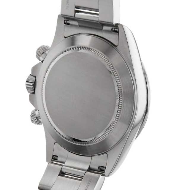 ロレックス デイトナ 16520 メンズ 中古