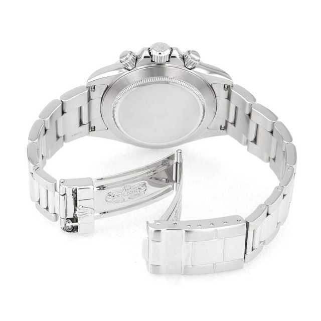 ロレックス デイトナ 16520 メンズ 中古