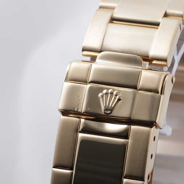 16628 ホワイト ROLEX（ロレックス）ヨットマスター 中古 | 東京