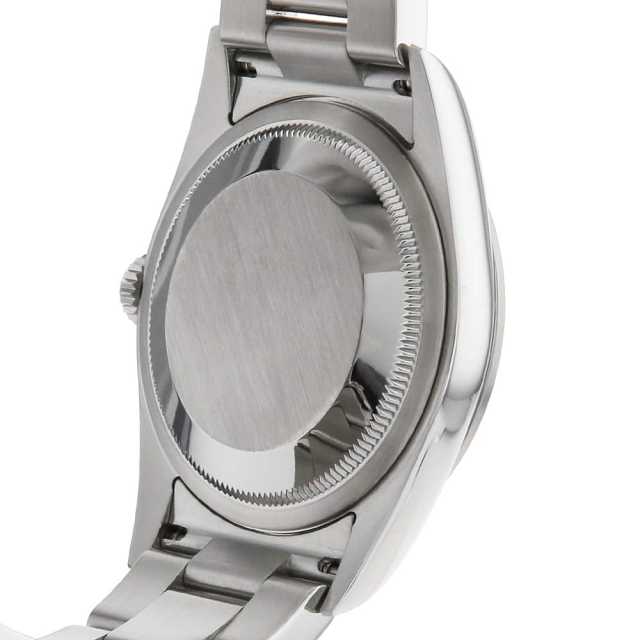 ロレックス エクスプローラー 114270 メンズ 中古