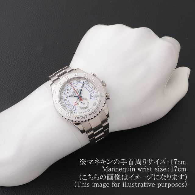 DAYTONA ローダウンサス　 ホワイト DAYTONA ローダウンサス ホワイト 116689 ホワイト ROLEX（ロレックス